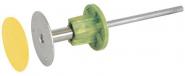 DEHN Erdungsfestpunkt Typ M       478051 