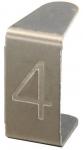 Dehn 490004 NSE 4 V2A          NSE 4 V2A 