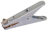 DEHN Erdungszange                 546000 