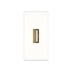 KIND Konnect flex 45 click ws 7464000922 