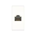 KIND Konnect flex 45 click ws 7464000423 