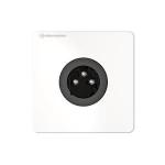 KIND Konnect design click ws  7456000416 
