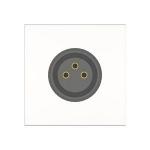 KIND Konnect flex 45 click ws 7464000412 