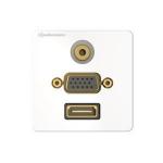 KIND Konnect design click ws  7456000586 