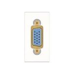 KIND Konnect flex 45 click ws 7464000801 