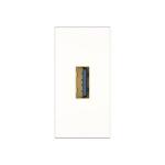 KIND Konnect flex 45 click ws 7464000529 