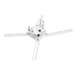 KIND Spinne für Deckenlift    7465000320 