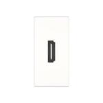 KIND Konnect flex 45 click ws 7464000842 