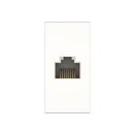 KIND Konnect flex 45 click ws 7464000927 