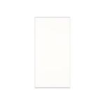 KIND Konnect flex 45 click ws 7464000400 