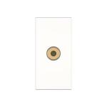 KIND Konnect flex 45 click ws 7464000911 