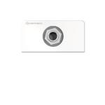 KIND Konnect design click ws  7456000417 