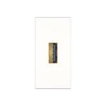 KIND Konnect flex 45 click ws 7464000828 