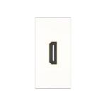 KIND Konnect flex 45 click ws 7464000542 
