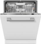 Miele G 5851 SCVi ActivePlus EB-Geschirr 