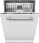 Miele G5656SCVi XXL Active EB-Geschirrsp 