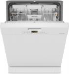 Miele G 5611 SCU Active ws EB-Geschirrsp 