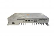 Televes Kompaktkopfstelle          K21-8 
