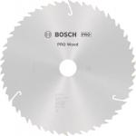 Bosch Kreissägeblatt          2608640807 