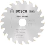 Bosch KSB Standard for Wood   2608643071 