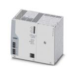 Phoenix   TRIO-UPS-2G/1AC/1AC/230V/750VA 