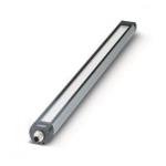 Phoenix        PLD M 260 W-85/95 540/D40 