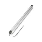 Phoenix 2702477   PLD M 160 W-95/105 616 