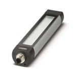Phoenix        PLD M 260 W-40/80 190/D40 