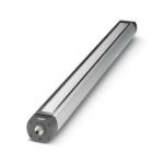 Phoenix        PLD M 260 W-75/95 790/D70 
