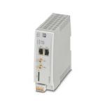 Phoenix 1632697    TC ROUTER 3002T-4G GL 