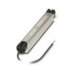 Phoenix 2702475   PLD M 160 W-95/105 196 