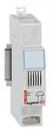 Legrand 004107 Läutewerk 230V 50Hz 6VA 