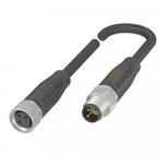 Balluff  BCC M313-M313-30-300-PX0334-003 