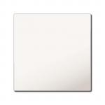 MDT TAL-55BW1002.02 Wippe für KNX Taster 