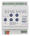 MDT JAL-0410.03S KNX Jalousieaktor 