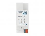 MDT SCN-IP000.03 IP Interface m.Email 