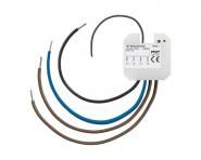 MDT RF-BE2230.01S KNX RF+ Tasterschnitt- 