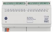 MDT BE-16000.03S KNX Binäreingang 16f 