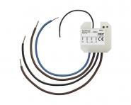 MDT RF-AKK2UP.01 KNX RF+Funk Schaltaktor 