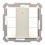 MDT BE-TA55T6.02 Taster Plus TS 55 6-f 
