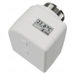 MDT RF-HVA1DLB.01S KNX RF+ Heizungs- 