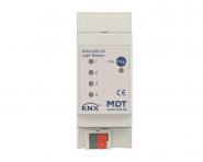 MDT SCN-LOG1.02 Logikmodul 2TE REG 