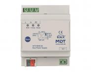 MDT STV-0640.02 Busspannungsversorgung 
