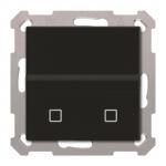 MDT BWM-55T06.03S KNX Bewegungsmelder/ 