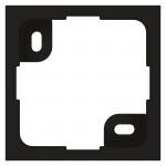 MDT PSE-B552R06.01 Montagerahmen für 