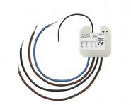 MDT RF-JAL1UP.01 KNX RF+Funk Jalousie- 