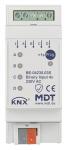 MDT BE-04230.03S KNX Binäreingang 4f 2TE 