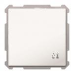 MDT SCN-TFS63.01 Raumtemperatur-/ 