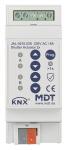 MDT JAL-0210.03S KNX Jalousieaktor 
