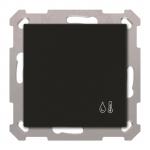 MDT SCN-TFS5506.01 KNX Raumtemperatur-/ 